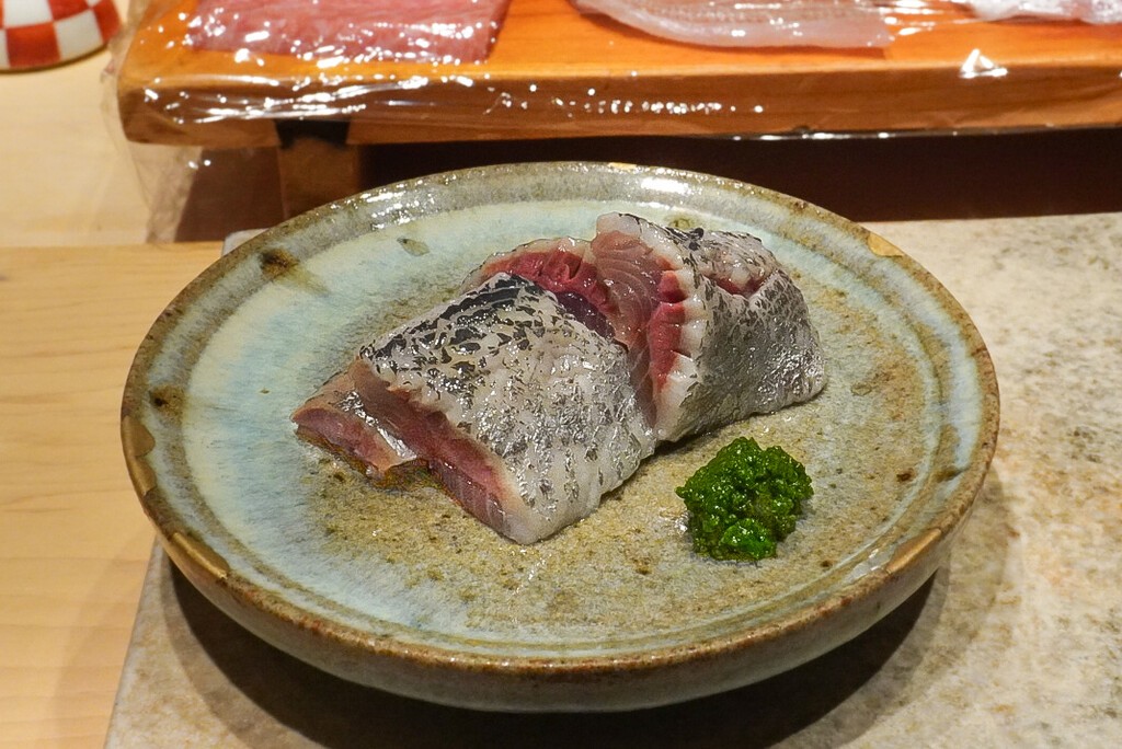 投稿画像6