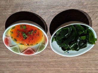 投稿画像47