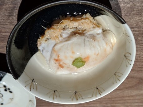 投稿画像56