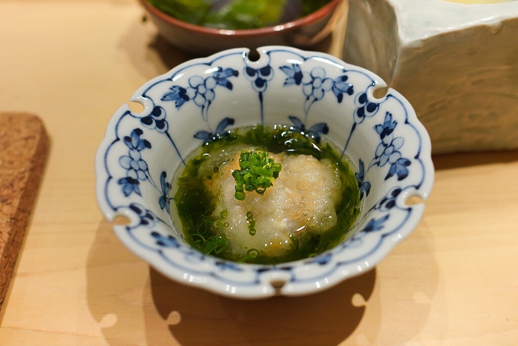投稿画像16