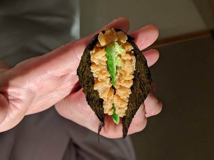 投稿画像63