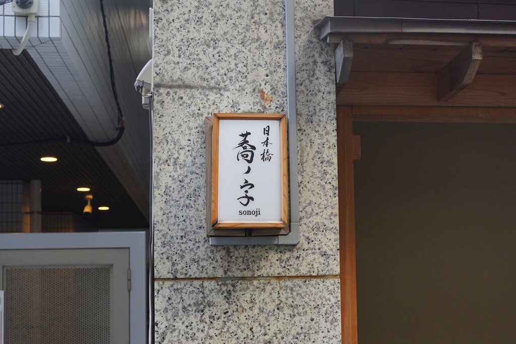 投稿画像27
