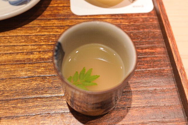 投稿画像29