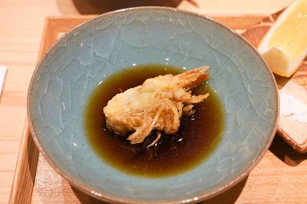 投稿画像47