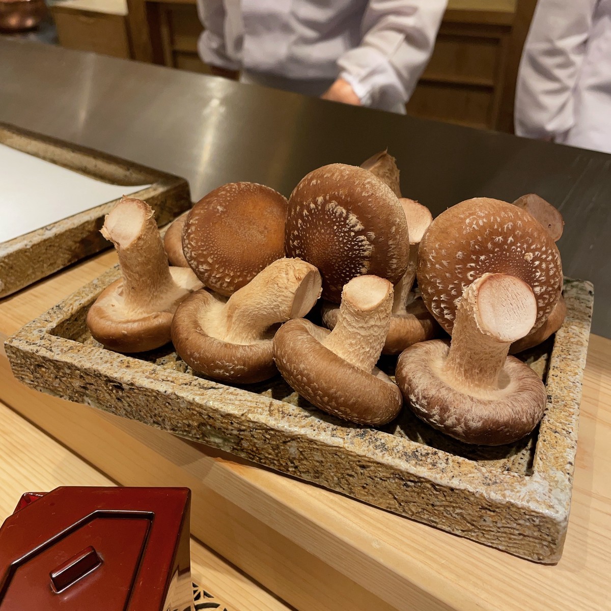 投稿画像6