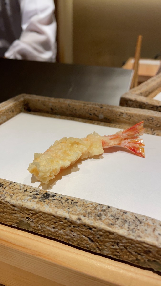 投稿画像2