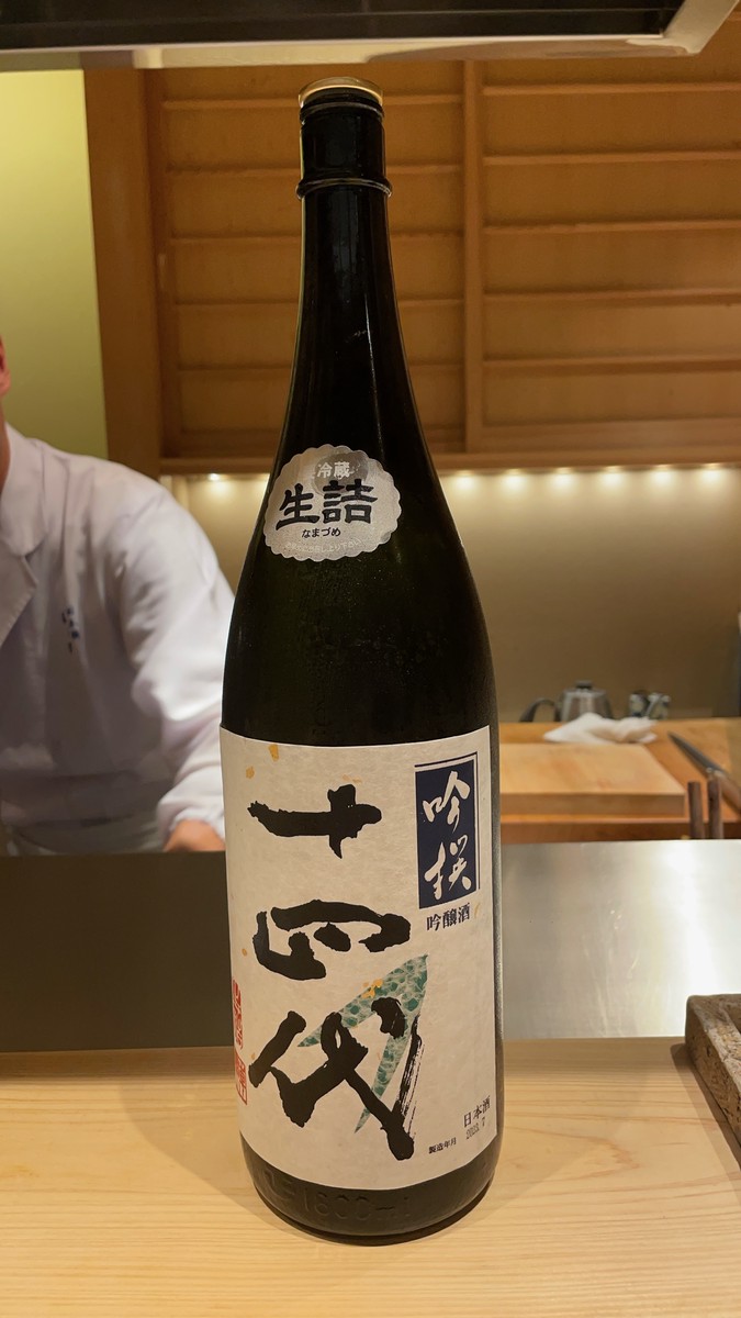 投稿画像9