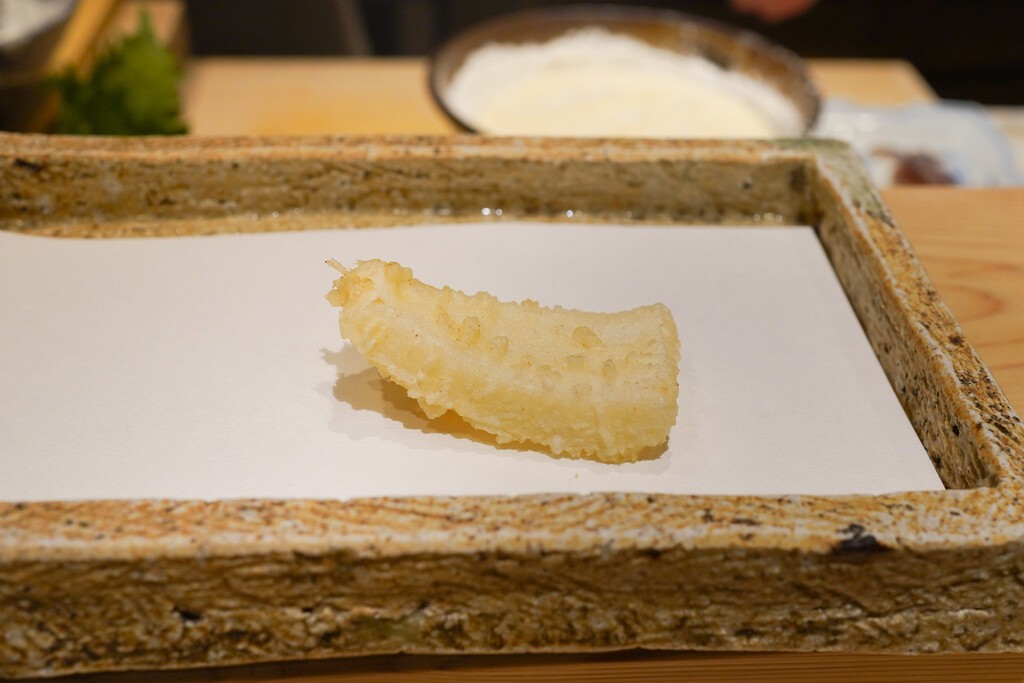 投稿画像48