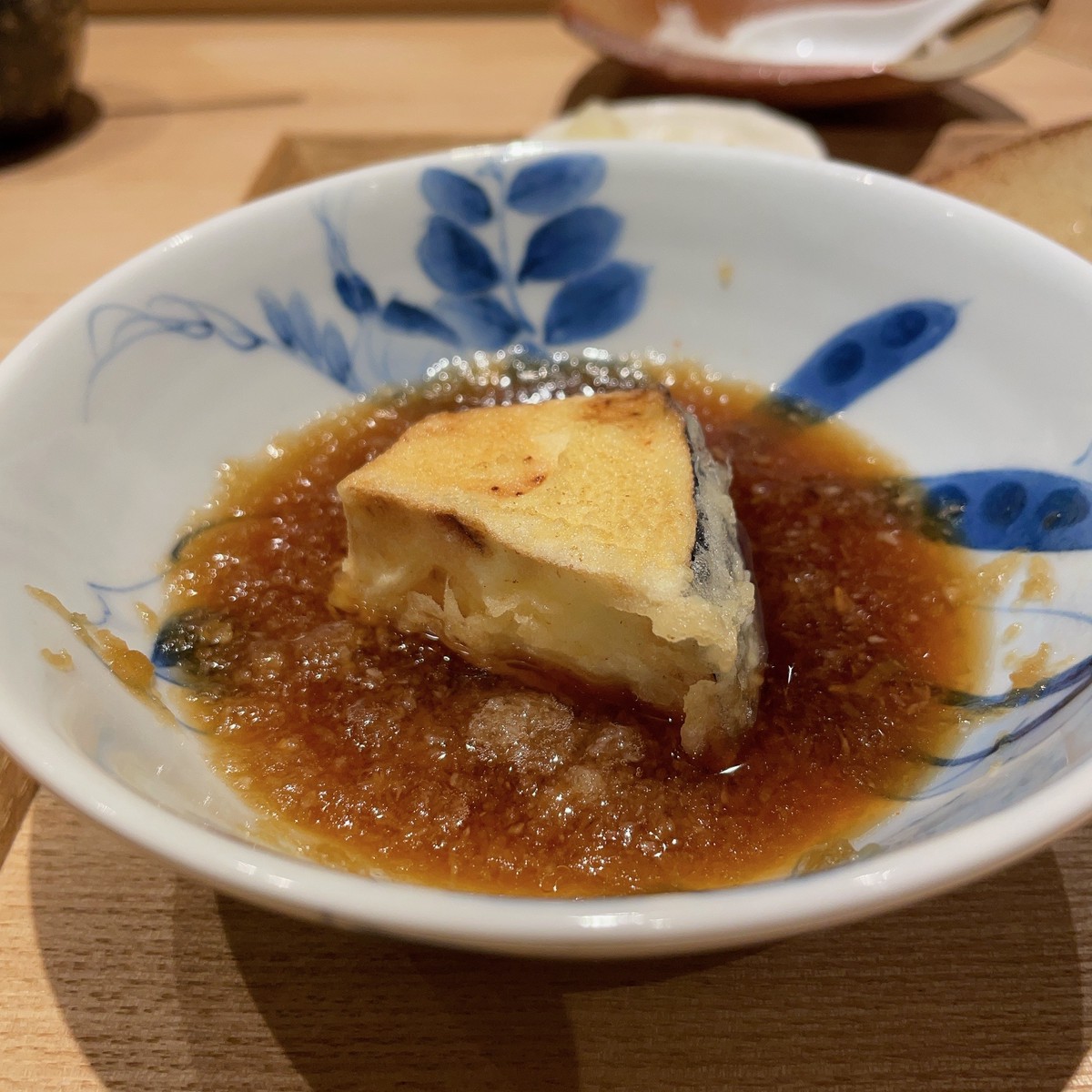 投稿画像4