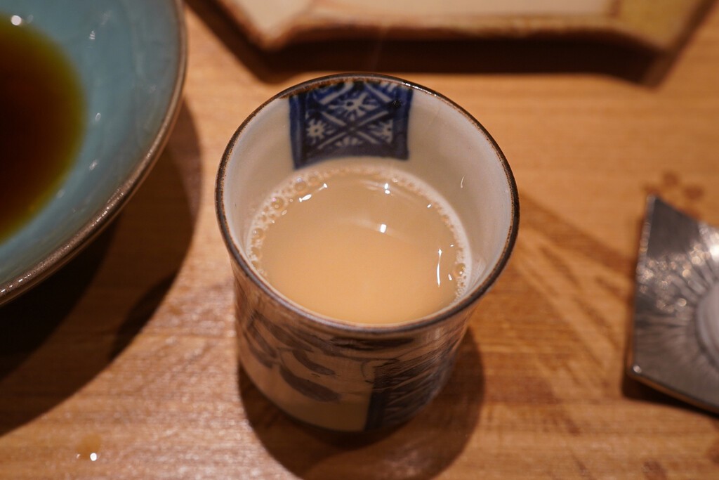 投稿画像44