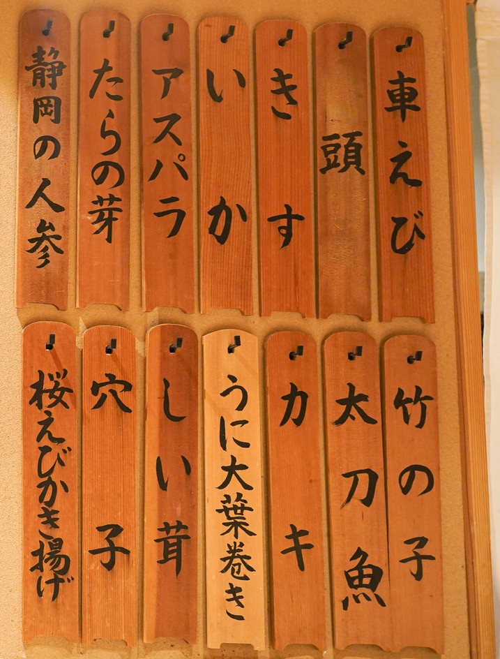投稿画像26