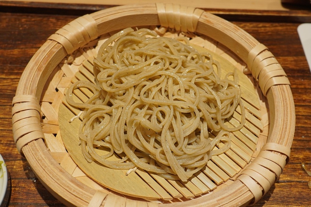 投稿画像37