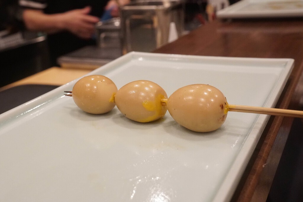 投稿画像14