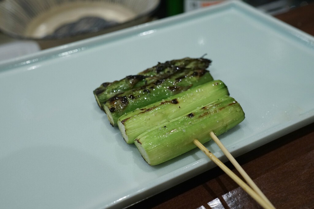 投稿画像24