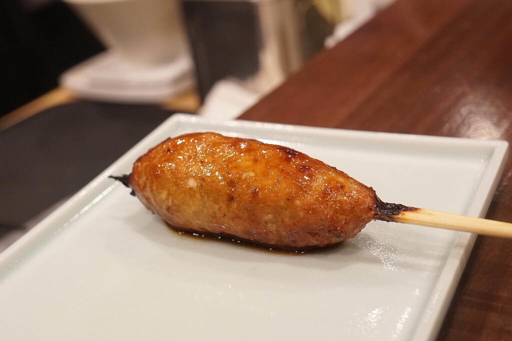 投稿画像29