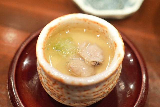 投稿画像8
