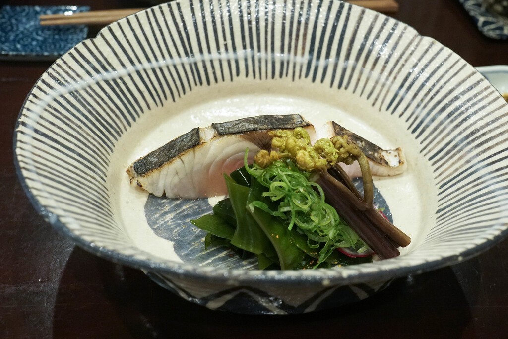 投稿画像31