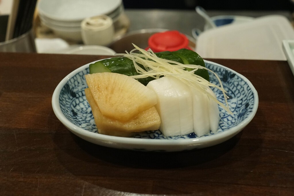投稿画像35
