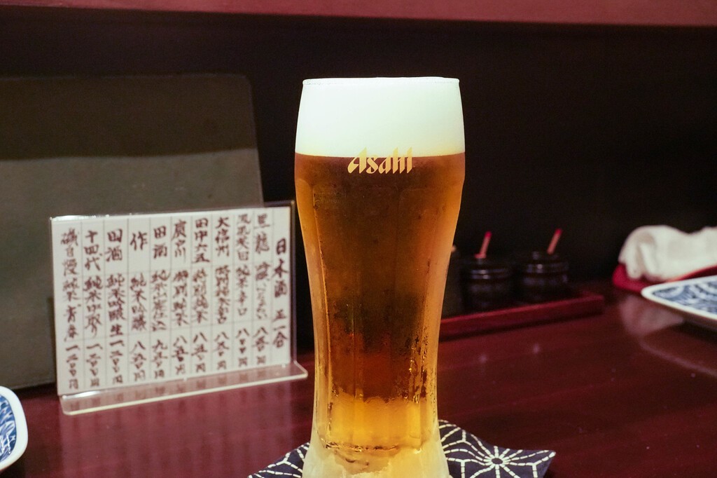 投稿画像40