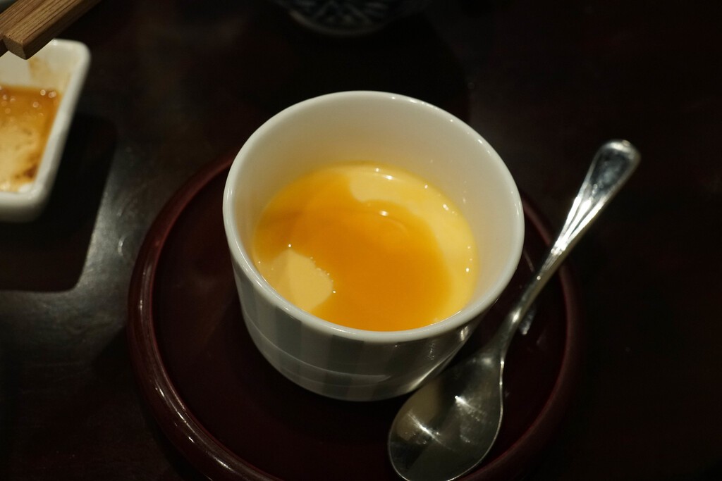 投稿画像5