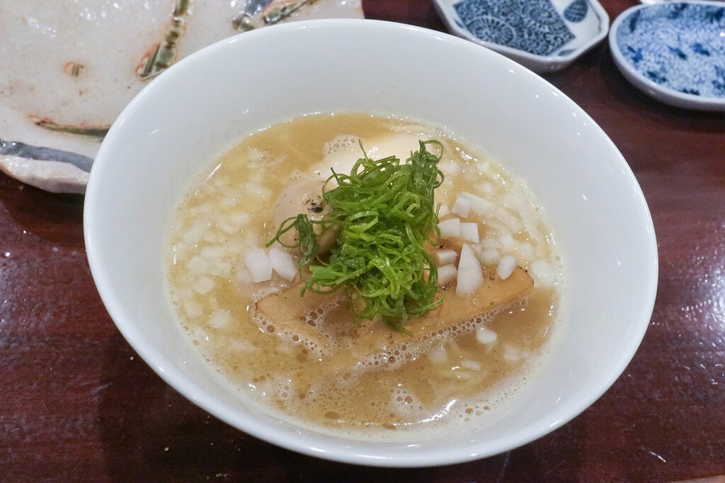 投稿画像19