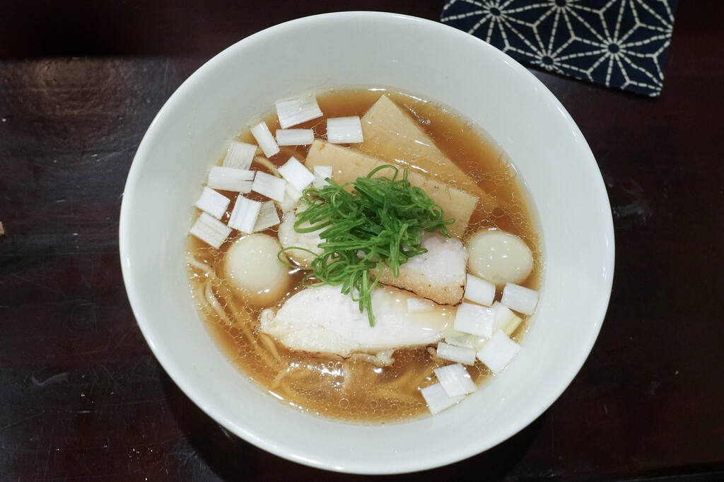 投稿画像3