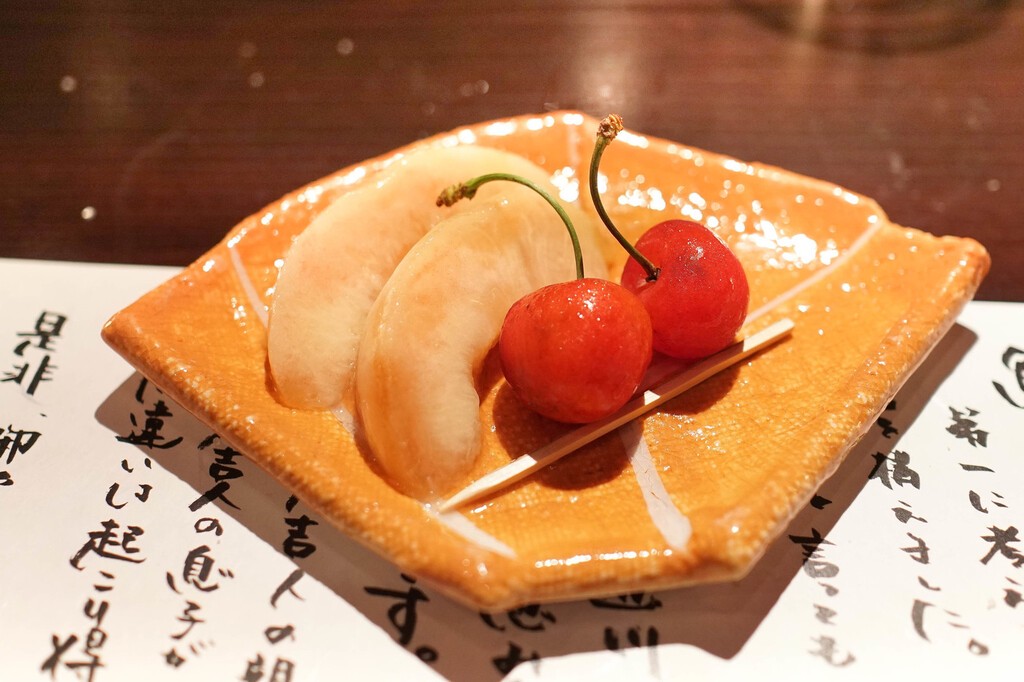 投稿画像20