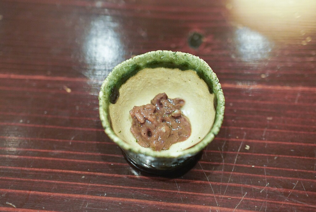 投稿画像1