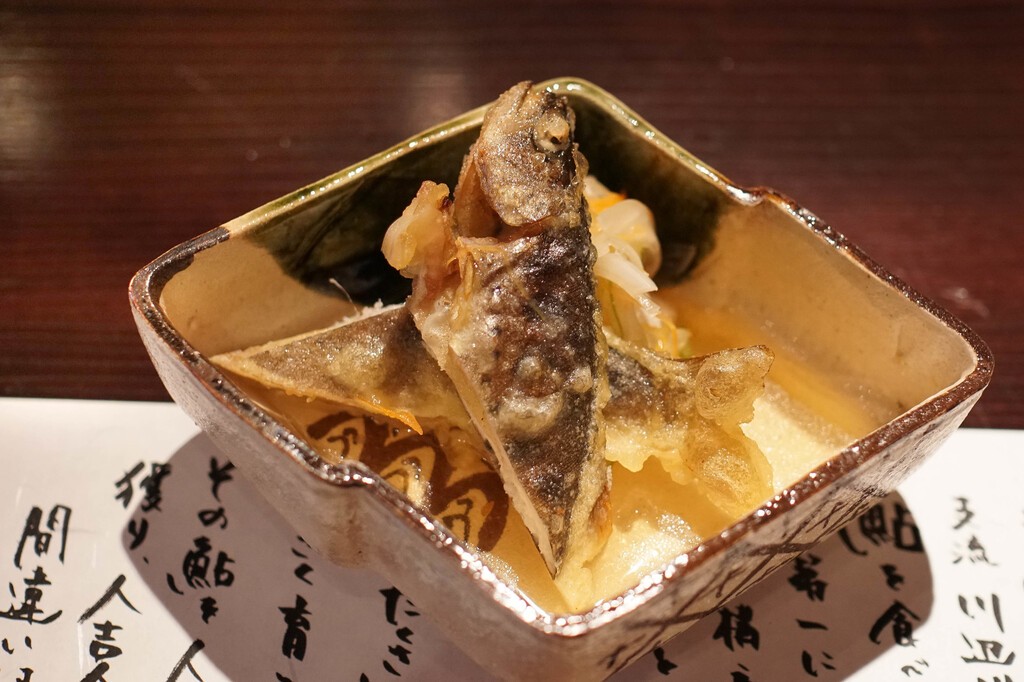 投稿画像28