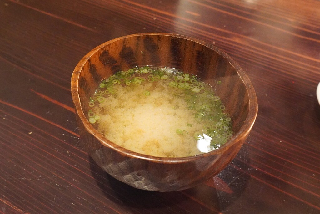 投稿画像3