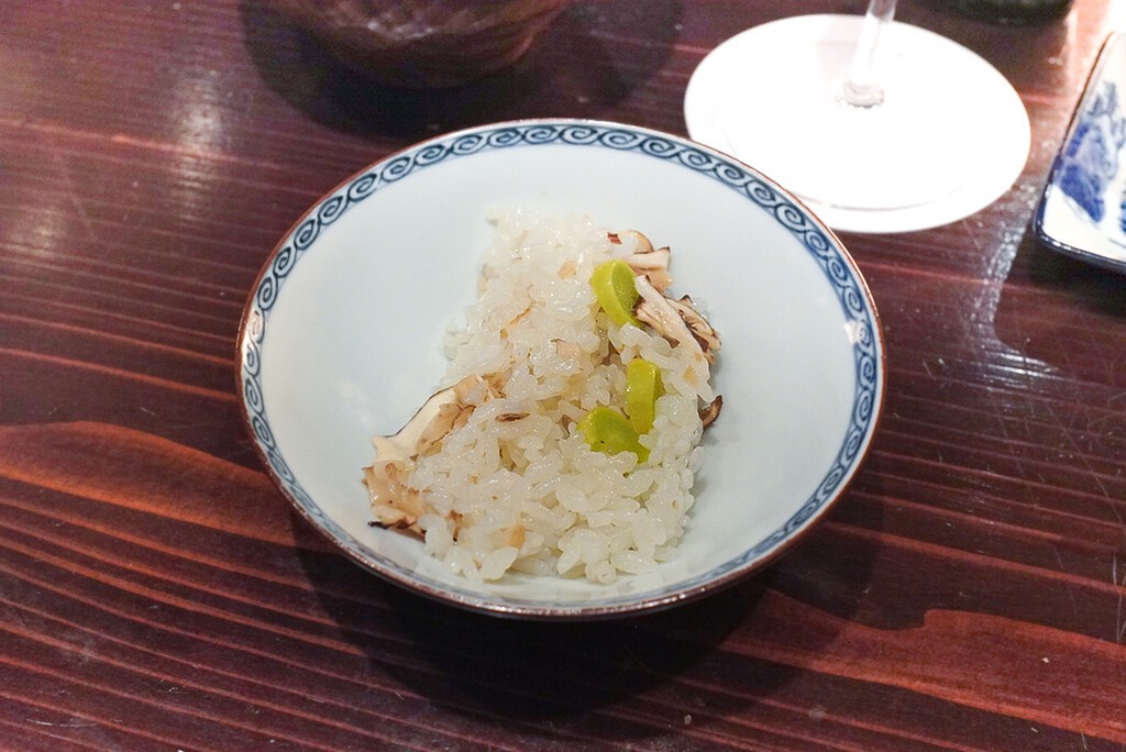 投稿画像5