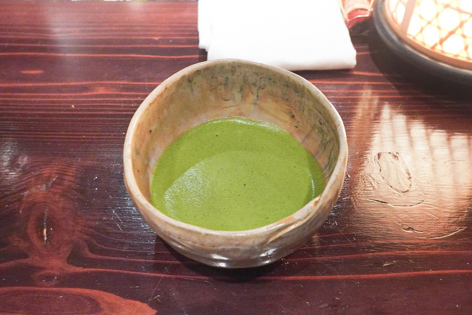 投稿画像9