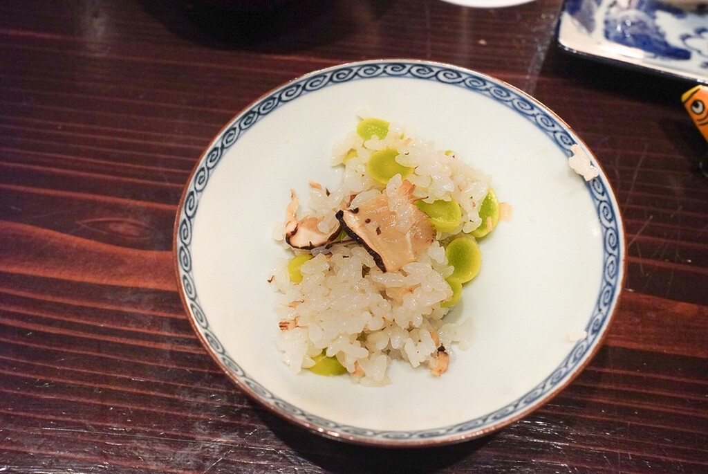 投稿画像6