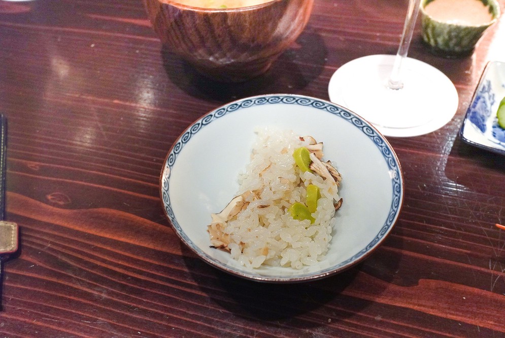 投稿画像4