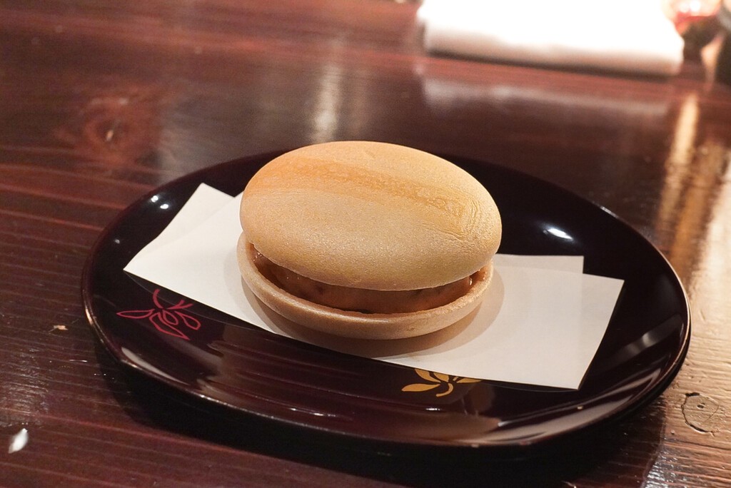 投稿画像8
