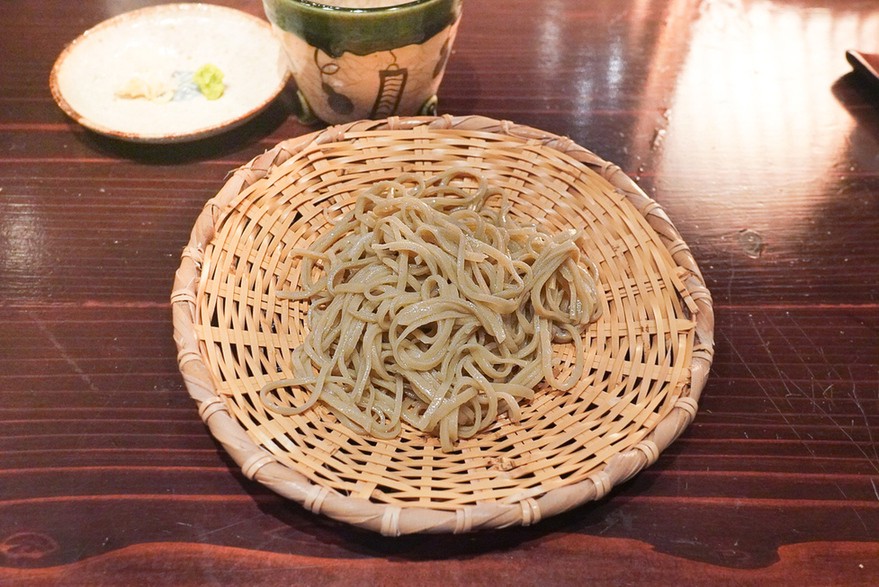 投稿画像7