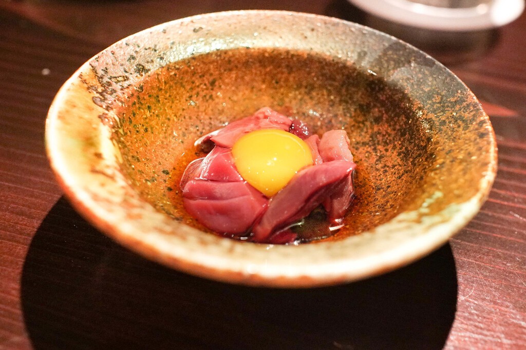 投稿画像29