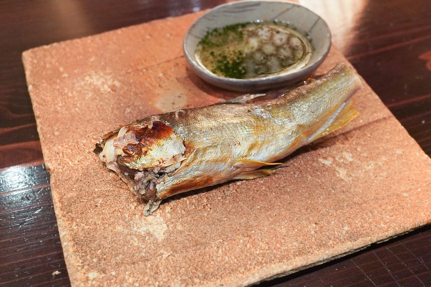 投稿画像32