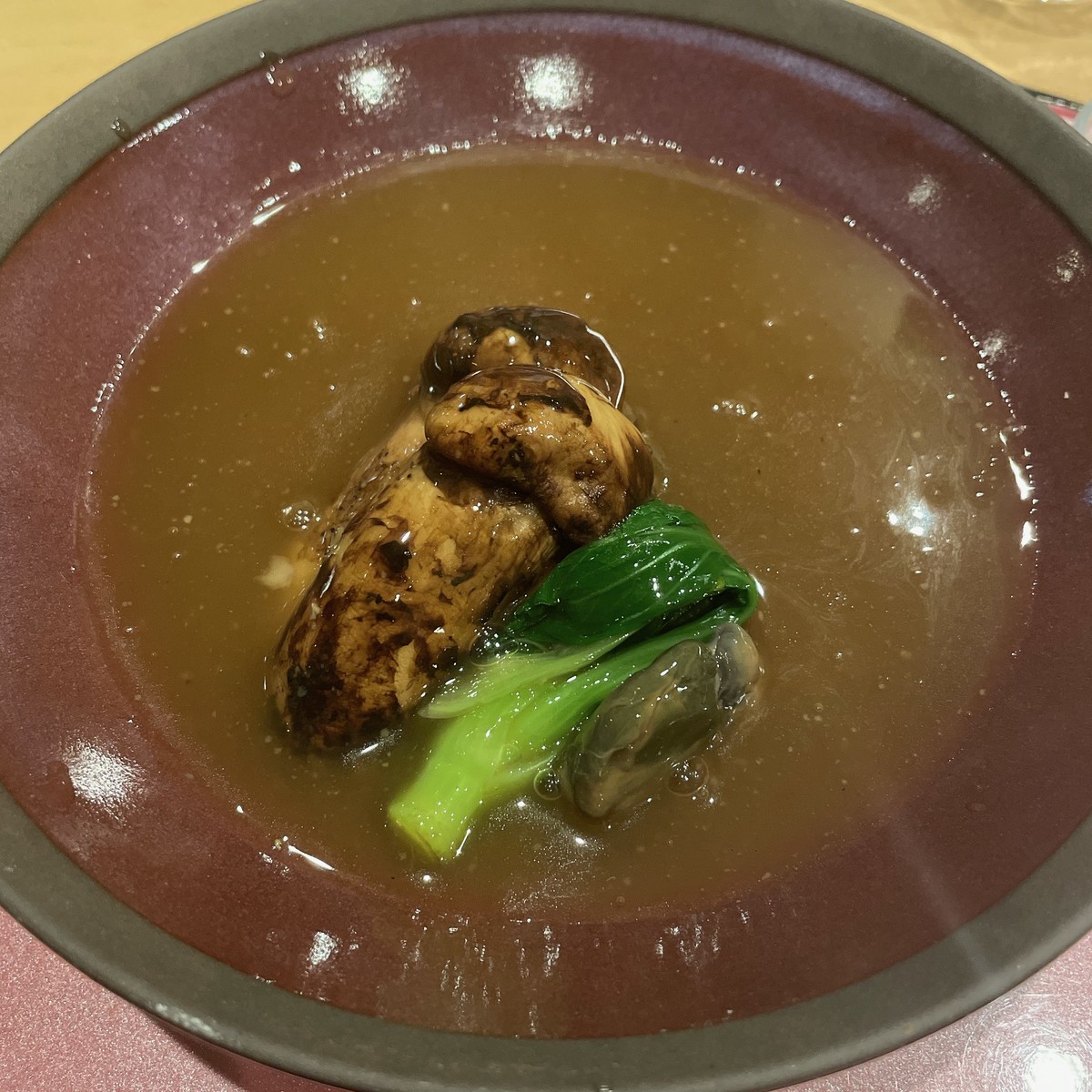 投稿画像4