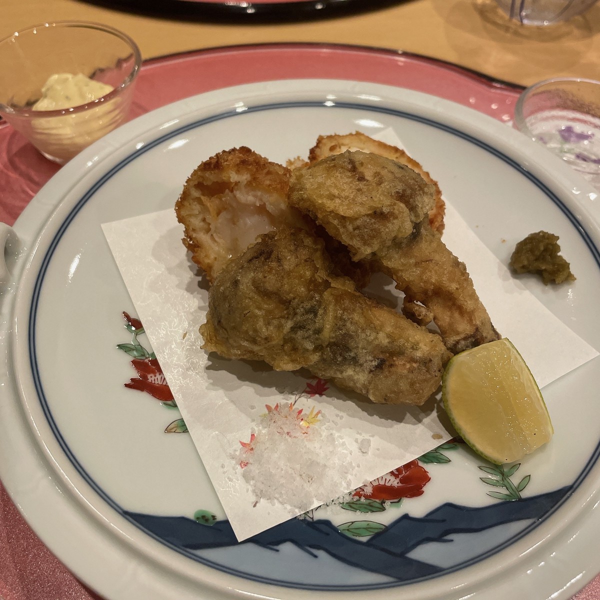 投稿画像2