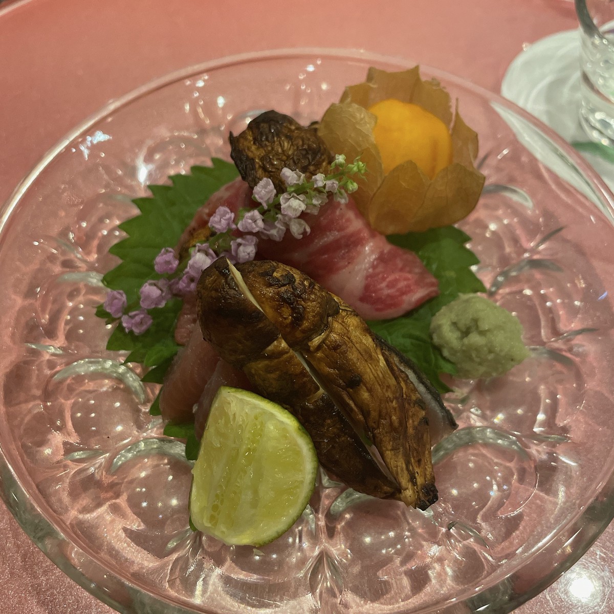 投稿画像5