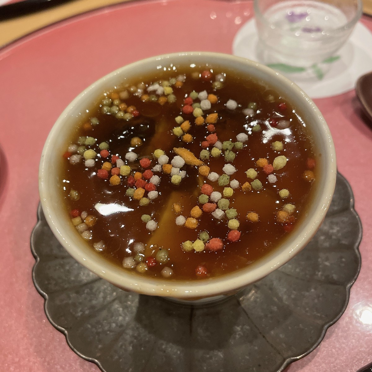 投稿画像1