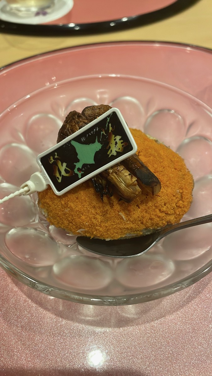 投稿画像6