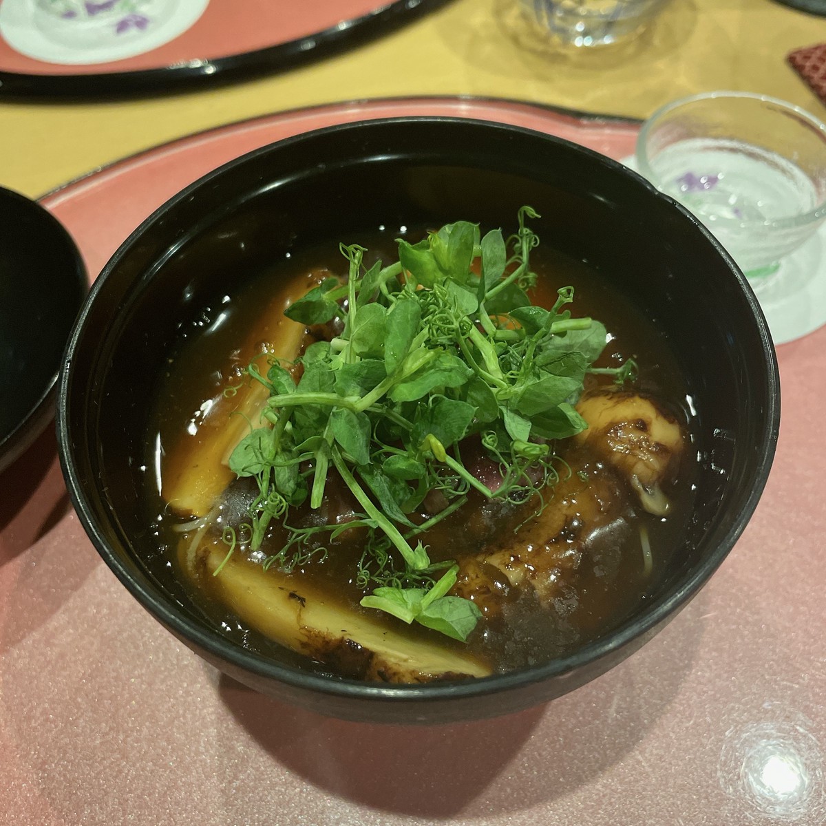 投稿画像3