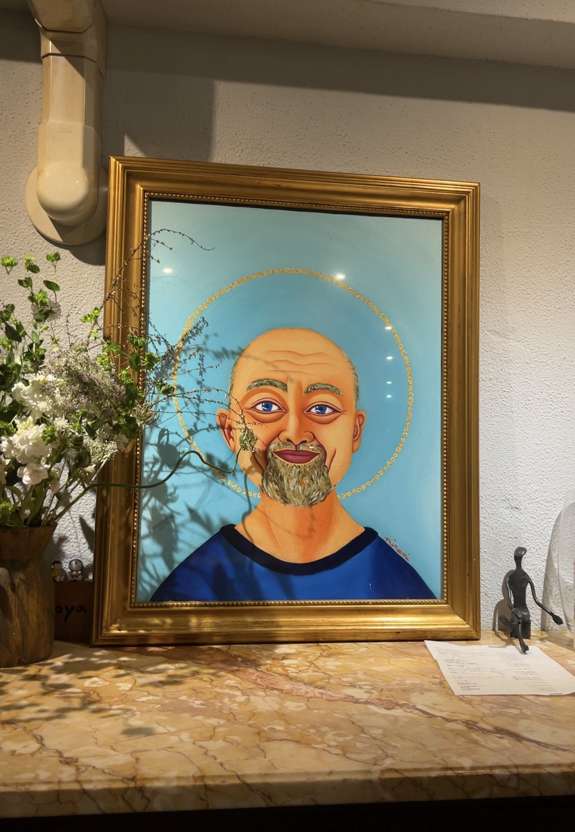 投稿画像9