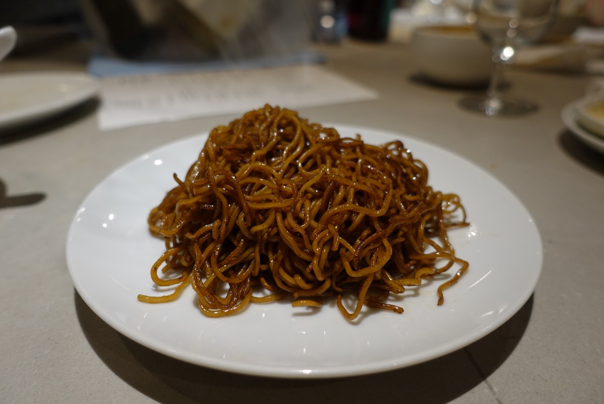投稿画像1