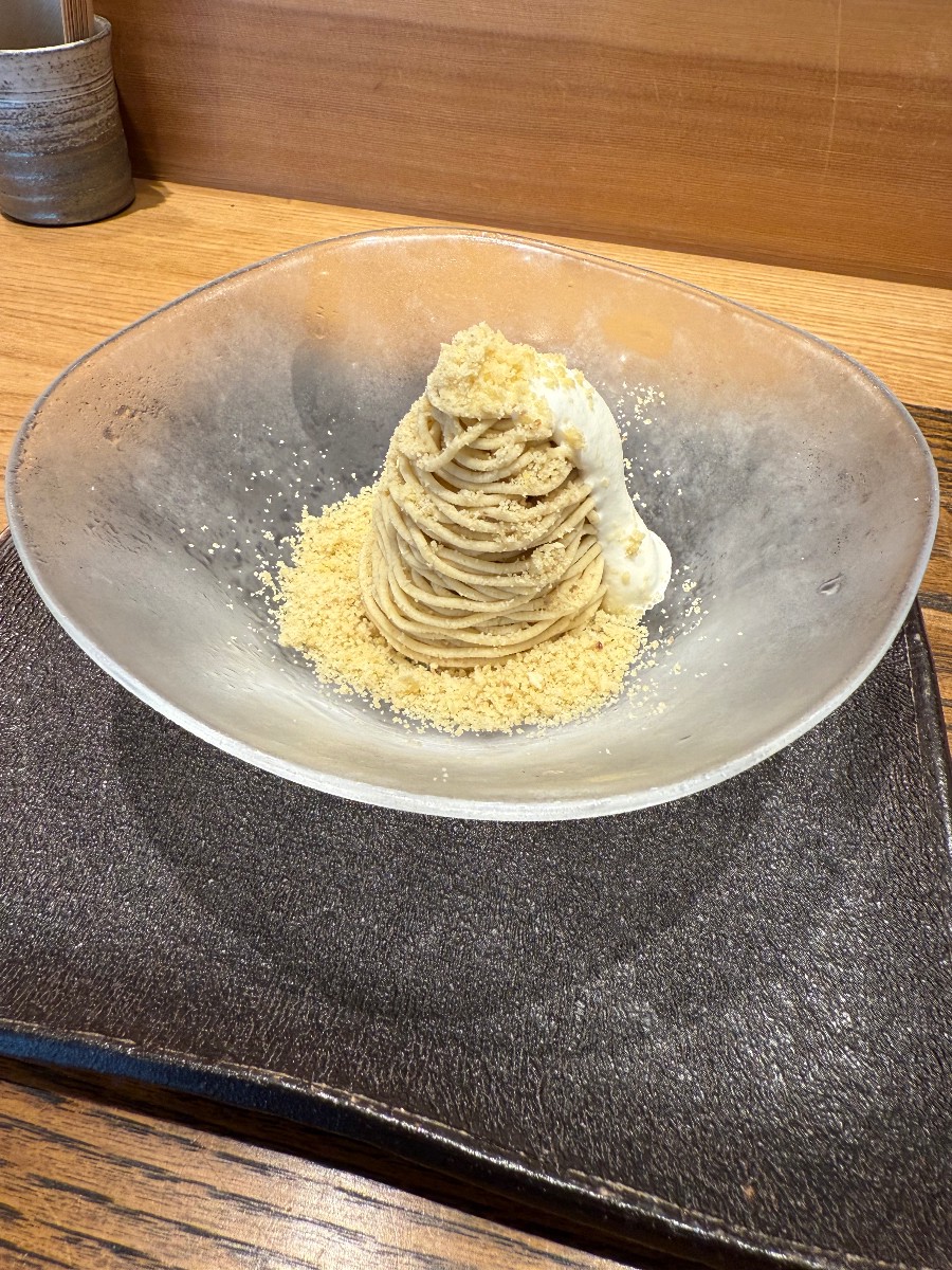 投稿画像1