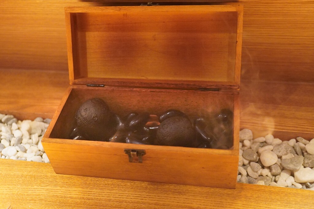 投稿画像31