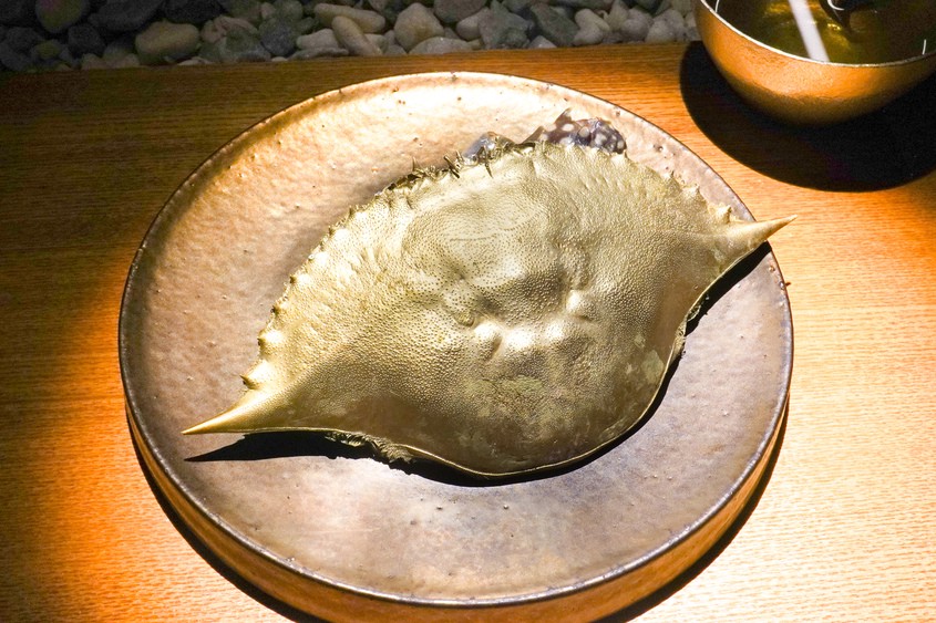 投稿画像34