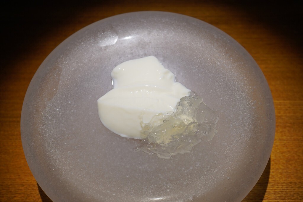 投稿画像22